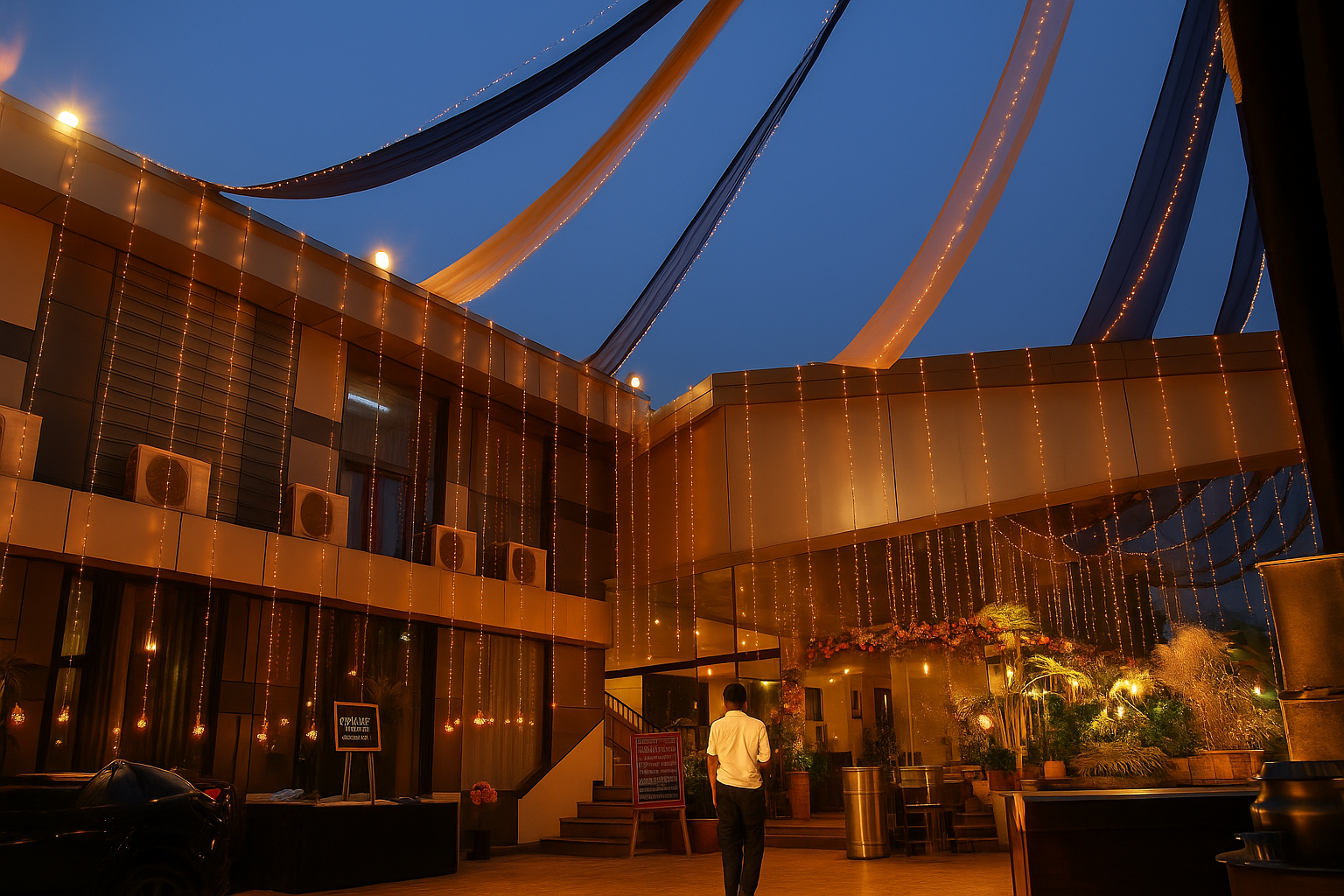 Gallery 5