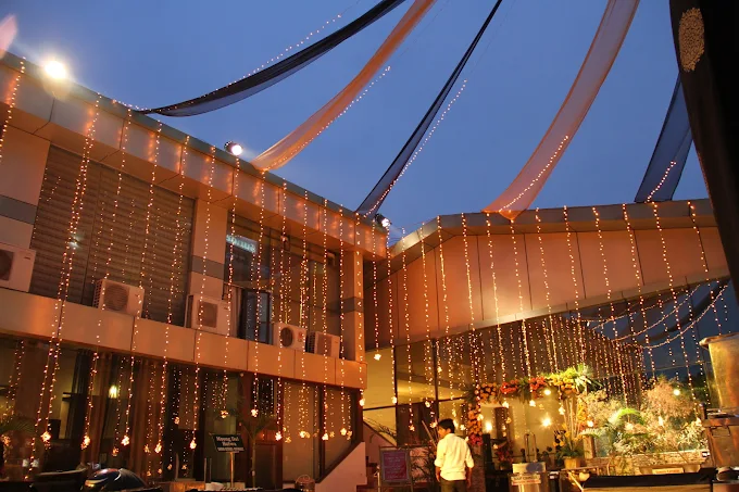 Gallery 1