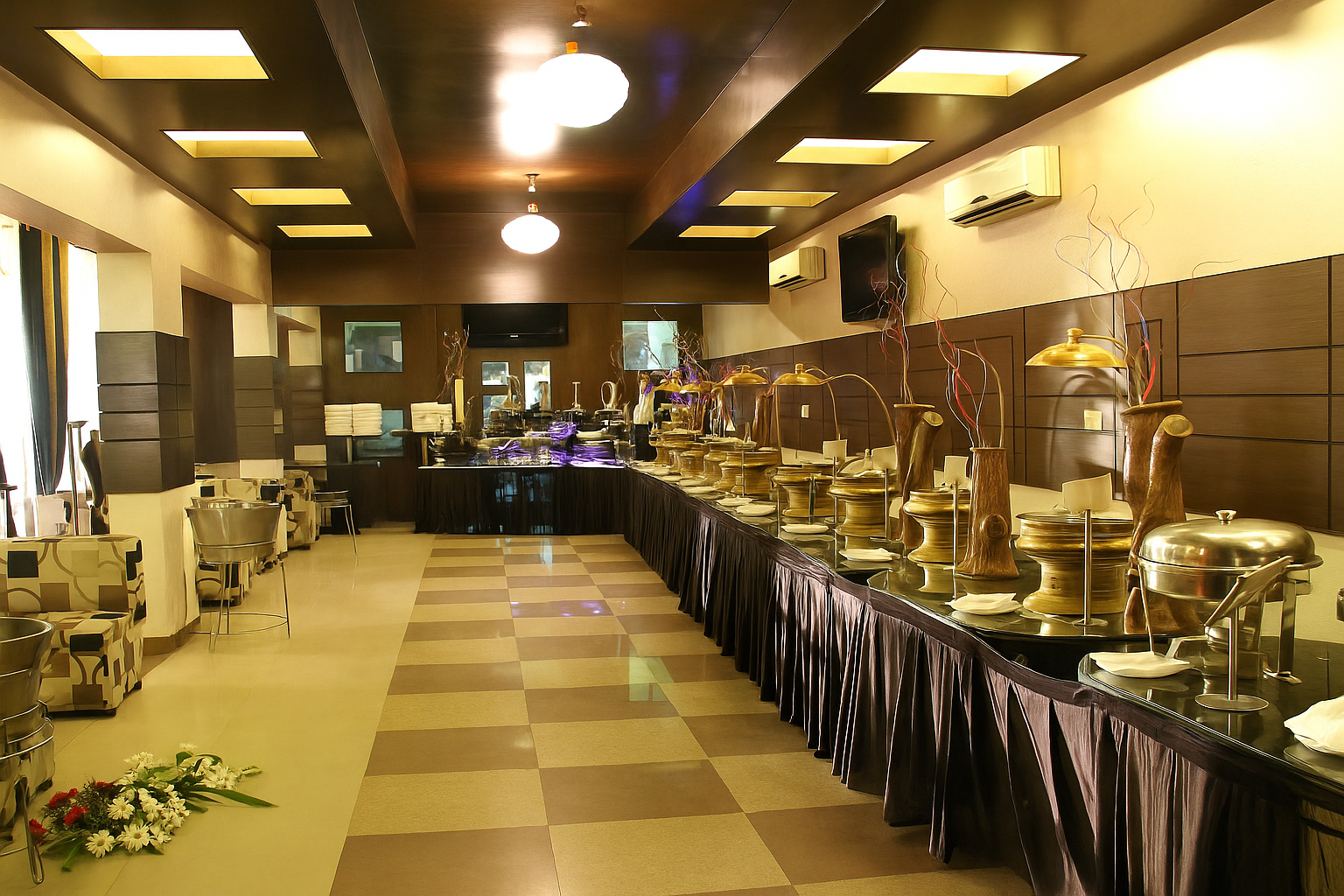 Gallery 3
