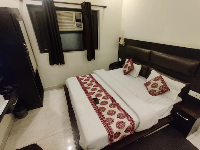 AC Family Suite